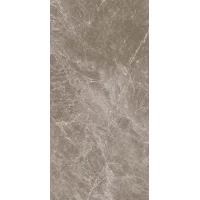 Керамогранит Marmoker Jolie Lucido 60x120