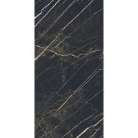 Керамогранит Marmoker Night Storm Lucido 118x236