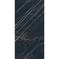 Керамогранит Marmoker Night Storm Lucido 118x278