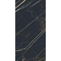 Керамогранит Marmoker Night Storm Lucido 60x120