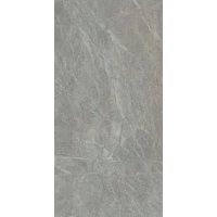 Керамогранит Marmoker Oyster Grey Lucido 118x278