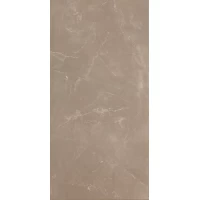 Керамогранит Marmoker Pulpis Tortora Lucido 59x118