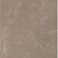 Керамогранит Marmoker Pulpis Tortora Lucido 59x59
