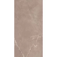 Керамогранит Marmoker Pulpis Tortora Naturale Matt 60x120