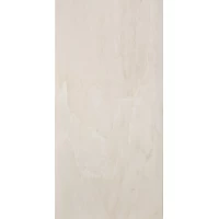 Керамогранит Marmoker Rosato Lucido 59x118