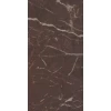 Casalgrande Padana Керамогранит Marmoker Saint Laurent 6,5 mm Lucido 59x118