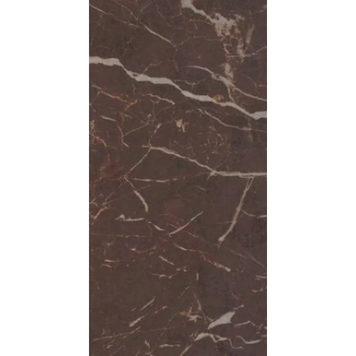 Casalgrande Padana Керамогранит Marmoker Saint Laurent 6,5 mm Lucido 59x118 