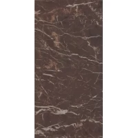 Керамогранит Marmoker Saint Laurent Lucido 59x118