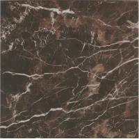 Керамогранит Marmoker Saint Laurent Lucido 59x59
