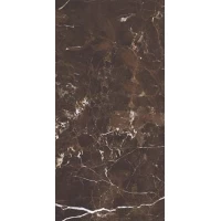 Керамогранит Marmoker Saint Laurent Lucido 60x120