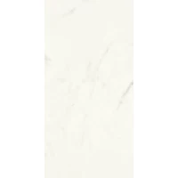 Керамогранит Marmoker Statuario Grigio 6,5 mm Lucido 59x118