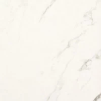 Керамогранит Marmoker Statuario Grigio Lucido 120x120