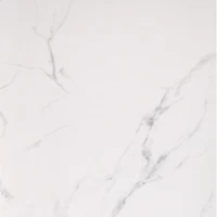 Керамогранит Marmoker Statuario Grigio Lucido 59x59