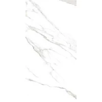 Керамогранит Marmoker Statuario Grigio Lucido 60x120