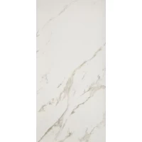 Керамогранит Marmoker Statuario Oro Lucido 59x118