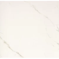 Керамогранит Marmoker Statuario Oro Lucido 59x59