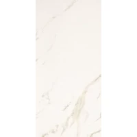 Керамогранит Marmoker Statuario Oro Lucido 60x120