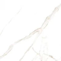 Керамогранит Marmoker Statuario Oro Lucido 60x60