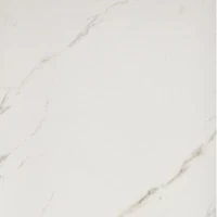 Керамогранит Marmoker Statuario Oro Naturale 59x59