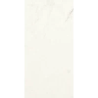Керамогранит Marmoker Statuario grigio Lucido 120x278