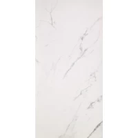 Керамогранит Marmoker Statuario grigio Lucido 59x118
