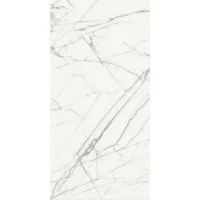 Керамогранит Marmoker Titan White Honed 59x118