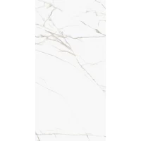 Керамогранит Marmoker Titan White Lucido 118x236