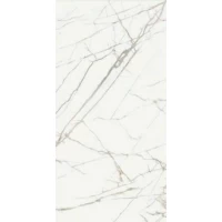 Керамогранит Marmoker Titan White Lucido 59x118