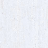 Керамогранит Marmoker Travertino Bianco Lucido 59x59