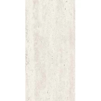 Керамогранит Marmoker Travertino Bianco Lucido 60x120