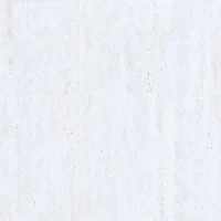 Керамогранит Marmoker Travertino Bianco Naturale 59x59