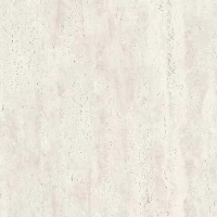 Керамогранит Marmoker Travertino Bianco Naturale Matt 60x60