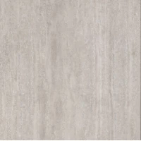Керамогранит Marmoker Travertino Romano Lucido 59x59