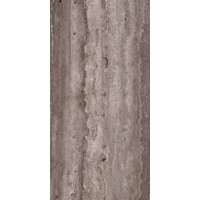 Керамогранит Marmoker Travertino Titanium Naturale Matt 59x118