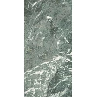 Керамогранит Marmoker Verde Ave Naturale Matt 60x120