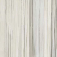 Керамогранит Marmoker Zebrino Naturale Matt 60x60