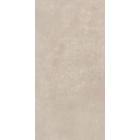 Керамогранит Metropolis Almond Naturale Matt 60x120