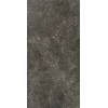 Casalgrande Padana Керамогранит Metropolis Graphite Naturale Matt 60x120