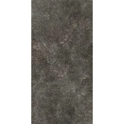 Casalgrande Padana Керамогранит Metropolis Graphite Naturale Matt 60x120 