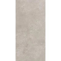 Керамогранит Metropolis Mud Naturale Matt 60x120