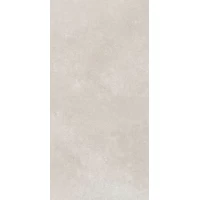 Керамогранит Metropolis Sand Naturale Matt 60x120