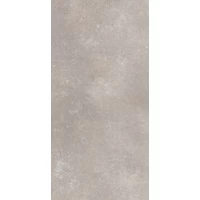 Керамогранит Metropolis Silver Naturale Matt 60x120