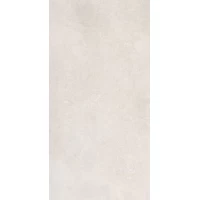 Керамогранит Metropolis White Naturale Matt 60x120