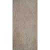 Casalgrande Padana Керамогранит Mineral Chrom Beige Naturale 30x60