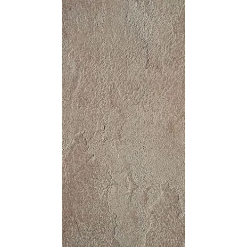 Casalgrande Padana Керамогранит Mineral Chrom Beige Naturale 30x60 