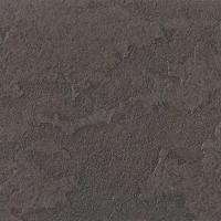 Керамогранит Mineral Chrom Brown Naturale 30x30