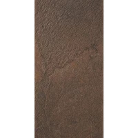 Керамогранит Mineral Chrom Brown Naturale 30x60