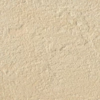 Керамогранит Mineral Chrom Gold Naturale 30x30