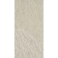 Керамогранит Mineral Chrom White Naturale 30x60