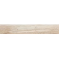 Керамогранит Tavolato Grano matt 15x91